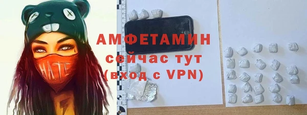ALPHA PVP Лабытнанги