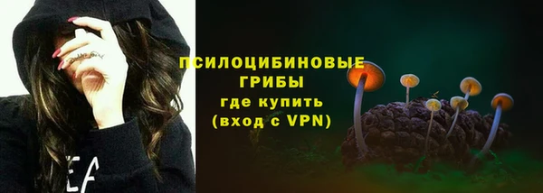кристаллы Краснослободск