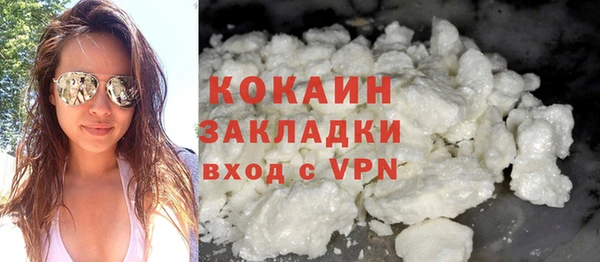 метадон Галич