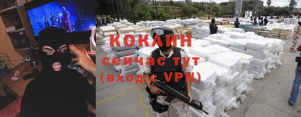 ALPHA PVP Лабытнанги