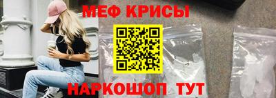 apvp Кимры