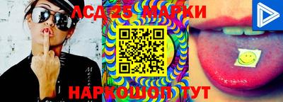 apvp Кимры