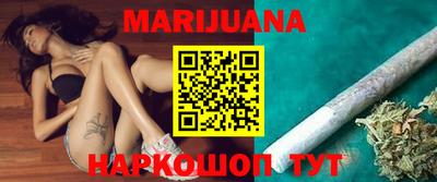 apvp Кимры