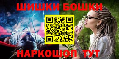 apvp Кимры