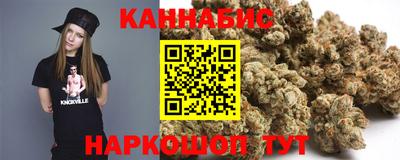 apvp Кимры